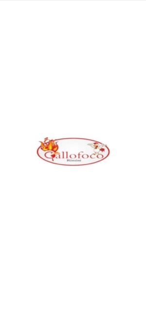 Gallofoco