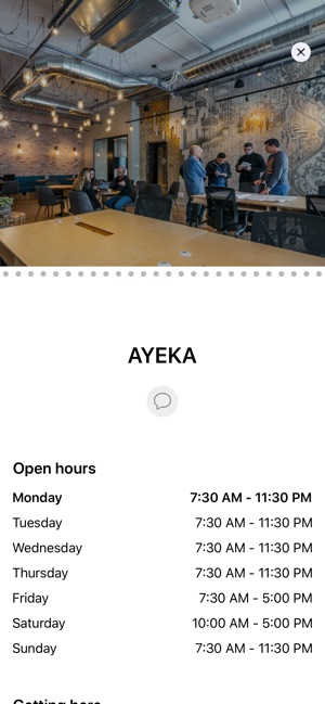 AYEKA(圖5)-速報App