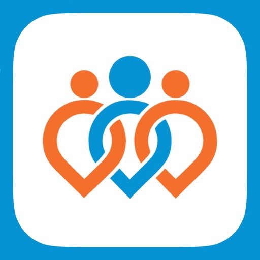 KinKin - Family Locator