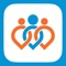 KinKin is the most powerful and easy to use location sharing service which can help your family stay connected all over the world