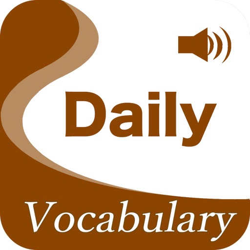 日常生活精选词汇 Download