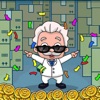 Shipping Tycoon - Idle Game