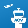ACV - iFlights
