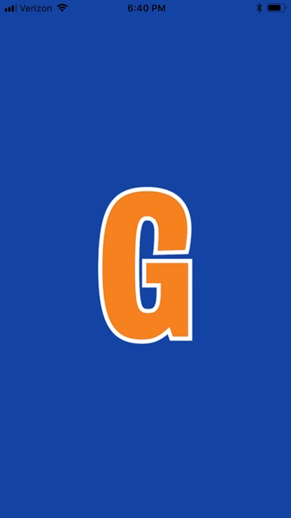 Gatorsports