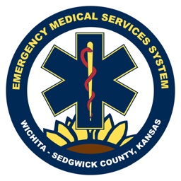 Wichita/SG Co. EMSS Protocols