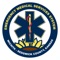 Wichita / Sedgwick County EMSS Protocols is an app that provides quick offline access to the Wichita / Sedgwick County, Kansas EMS System protocols and supporting information