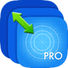 Asset Catalog Creator Pro