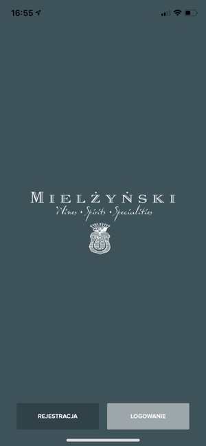 Mielżyński(圖1)-速報App