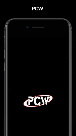 Game screenshot PCW Network mod apk