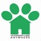 This app is designed to provide extended care for the patients and clients of Veterinary Care Anywhere Animal Hospital in Raleigh, North Carolina