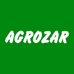 Plusventa Agrozar