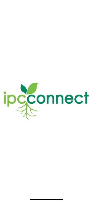 IPCConnect