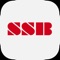 SSBond is designed to manage your growing Singapore Savings Bonds portfolio and give you the information you need to make better decision