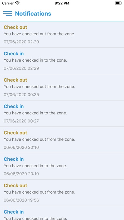 JARVIS - By VIATICK screenshot-3