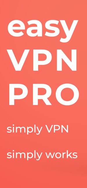 EasyVpnPro fast vpn for phone(圖1)-速報App