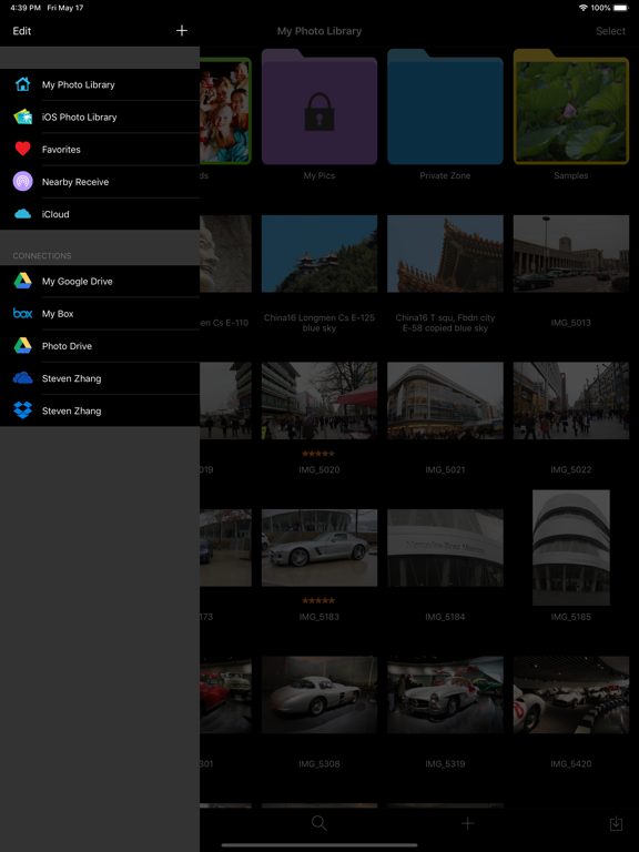 Photo Manager Pro Photo Manager Pro