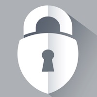 SecureGo app funktioniert nicht? Probleme und Störung
