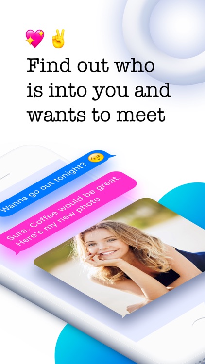 LP: Swiping, Dating, Streaming