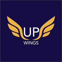 Upwings