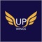 With Upwings app, you can now book tickets for events, clubs and many other events happening in your city