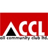 ACCL ClubERP