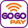 GogoPay