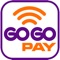 Use GogoPay to pay bills, pay transactions at merchant stores or transfer money to friends and family with ease