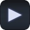 Neutron is an advanced music player with close-to-metal 32/64-bit audio engine which delivers the best possible Hi-Fi grade quality of sound on your iOS device