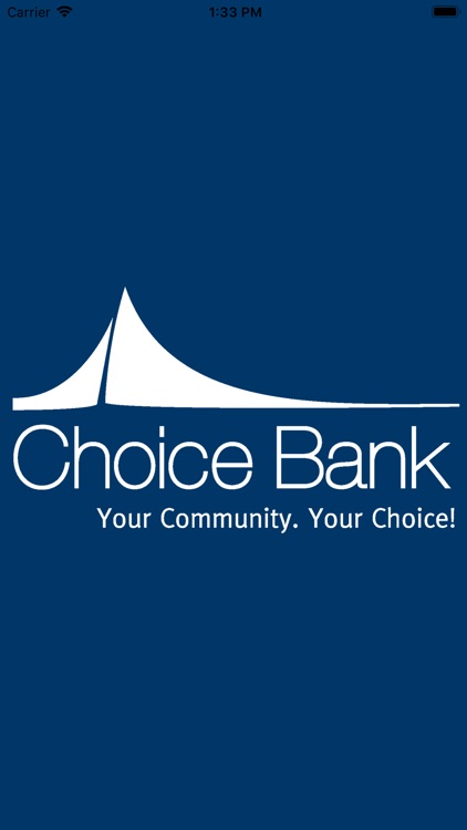 Choice Bank - Oshkosh, WI