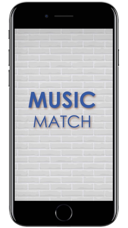 Music Match: Focus Tap 2020