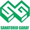 Sanatorio Garay