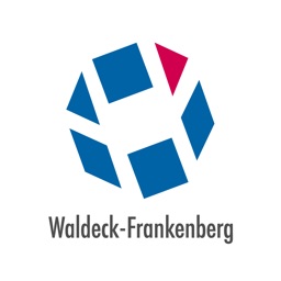 KH Waldeck-Frankenberg