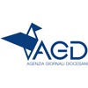 AGD