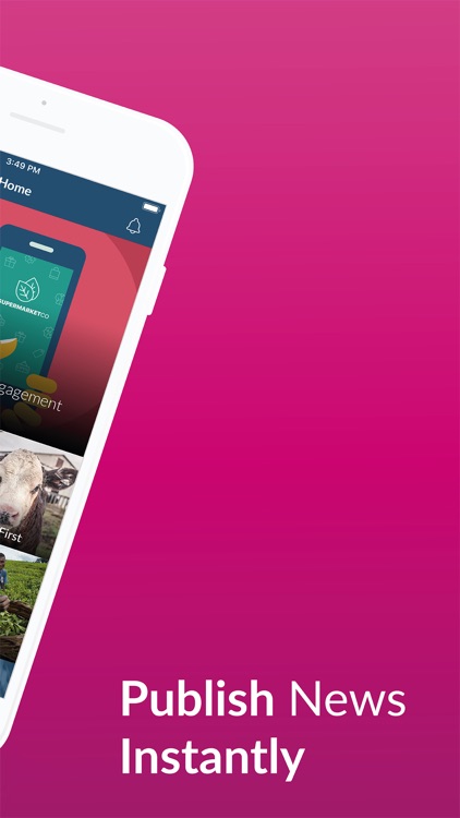 TAB by TheAppBuilder