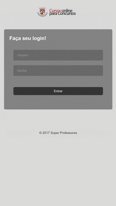 How to cancel & delete Super Professpores from iphone & ipad 3