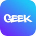 Geek Celular