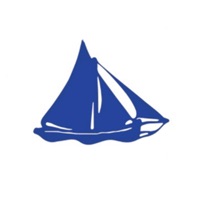 Scoil Cholmcille pour PC