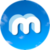 Morphi, 3D Modeling + Printing sur PC