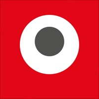Ooigo - Meine Hörspiel-App apk