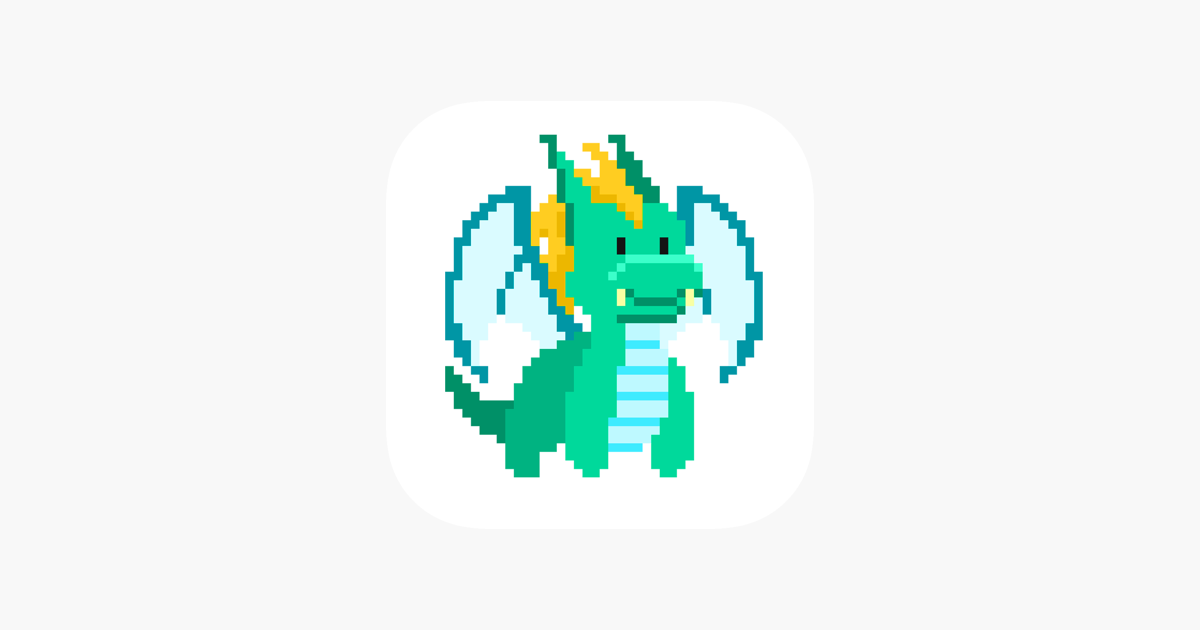 Dragon Keepers Clicker Game On The App Store - dragon keeper roblox egg locations