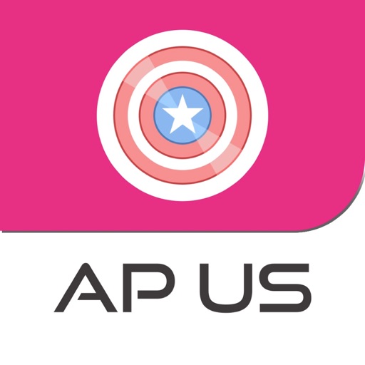 Advanced Placement US icon