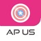 Advanced Placement United States History (also known as AP U