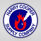 Harry Cooper Supply Company