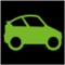 The OpConnect smartphone application lets users locate electric vehicle charging stations through a searchable map with GPS capability and pay for charging on those stations with an OpConnect account
