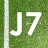 J7 Soccer Sessions