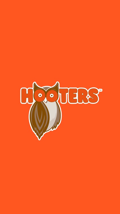 HOOTERS JAPAN（フーターズジャパン）公式アプリ screenshot-3