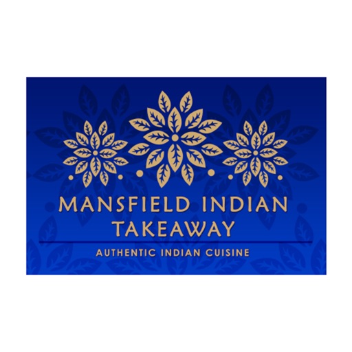 Mansfield Indian Takeaway