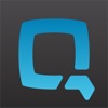 Q-Link VFD Companion App