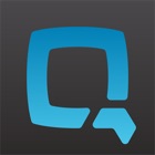 Q-Link VFD Companion App
