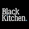 Black Kitchen